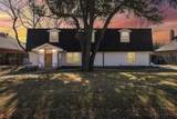 3303 Cottonwood Drive - Photo 1