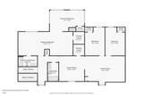 3303 Cottonwood Drive - Photo 33