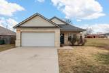 502 David Davis Drive - Photo 1