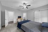 502 David Davis Drive - Photo 10