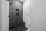 502 David Davis Drive - Photo 12