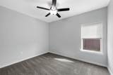 502 David Davis Drive - Photo 13