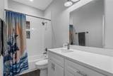 502 David Davis Drive - Photo 14