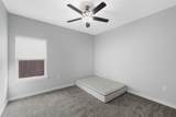 502 David Davis Drive - Photo 15