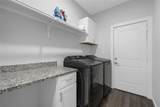 502 David Davis Drive - Photo 16