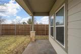 502 David Davis Drive - Photo 17