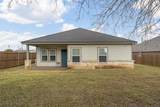 502 David Davis Drive - Photo 18
