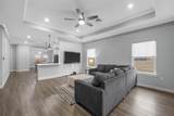 502 David Davis Drive - Photo 2