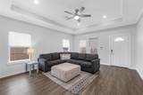 502 David Davis Drive - Photo 5