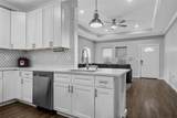 502 David Davis Drive - Photo 6