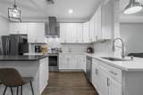 502 David Davis Drive - Photo 7