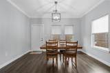 502 David Davis Drive - Photo 8