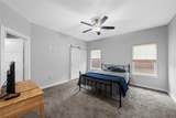 502 David Davis Drive - Photo 9
