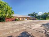 2719 Austin Avenue - Photo 1