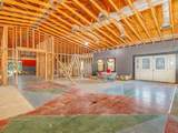 2719 Austin Avenue - Photo 11