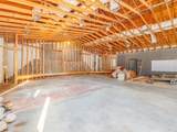 2719 Austin Avenue - Photo 12