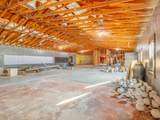 2719 Austin Avenue - Photo 13