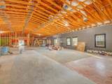 2719 Austin Avenue - Photo 14