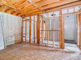 2719 Austin Avenue - Photo 15