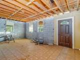 2719 Austin Avenue - Photo 16