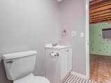 2719 Austin Avenue - Photo 17