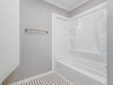 2719 Austin Avenue - Photo 18