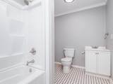 2719 Austin Avenue - Photo 19