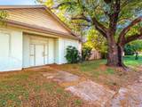 2719 Austin Avenue - Photo 2