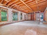 2719 Austin Avenue - Photo 20