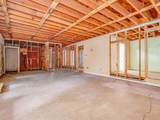 2719 Austin Avenue - Photo 21