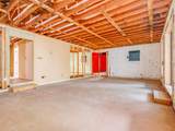 2719 Austin Avenue - Photo 22