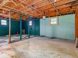 2719 Austin Avenue - Photo 23