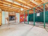 2719 Austin Avenue - Photo 24