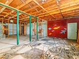2719 Austin Avenue - Photo 25