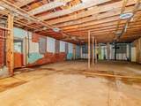 2719 Austin Avenue - Photo 26