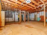2719 Austin Avenue - Photo 27
