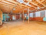 2719 Austin Avenue - Photo 28