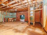 2719 Austin Avenue - Photo 29
