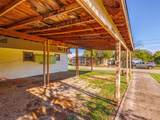 2719 Austin Avenue - Photo 3