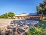2719 Austin Avenue - Photo 4