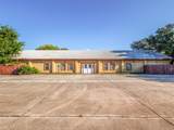 2719 Austin Avenue - Photo 5