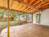 2719 Austin Avenue - Photo 6