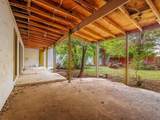 2719 Austin Avenue - Photo 7