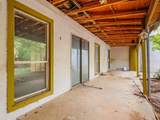 2719 Austin Avenue - Photo 8