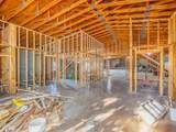 2719 Austin Avenue - Photo 9