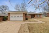 1407 Robin Drive - Photo 1