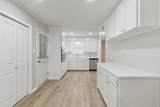 1407 Robin Drive - Photo 10