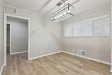 1407 Robin Drive - Photo 11