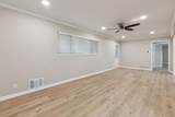 1407 Robin Drive - Photo 12