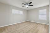 1407 Robin Drive - Photo 13